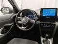Toyota Yaris Cross Yaris Cross 1.5 Hybrid 5p. E-CVT Trend Bronce - thumbnail 14
