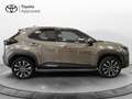 Toyota Yaris Cross Yaris Cross 1.5 Hybrid 5p. E-CVT Trend Bronce - thumbnail 6
