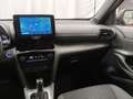 Toyota Yaris Cross Yaris Cross 1.5 Hybrid 5p. E-CVT Trend Bronce - thumbnail 15