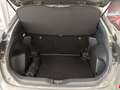 Toyota Yaris Cross Yaris Cross 1.5 Hybrid 5p. E-CVT Trend Bronce - thumbnail 10