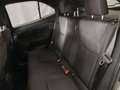 Toyota Yaris Cross Yaris Cross 1.5 Hybrid 5p. E-CVT Trend Bronce - thumbnail 9