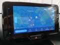 Toyota Yaris Cross Yaris Cross 1.5 Hybrid 5p. E-CVT Trend Bronce - thumbnail 12