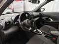 Toyota Yaris Cross Yaris Cross 1.5 Hybrid 5p. E-CVT Trend Bronce - thumbnail 7