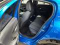 Peugeot 208 1.2 PureTech GT Line !!! SALON PROMO !!! Bleu - thumbnail 12