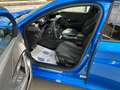 Peugeot 208 1.2 PureTech GT Line !!! SALON PROMO !!! Bleu - thumbnail 11