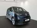Volkswagen ID. Buzz ID.Buzz KR Pro *AHK*NAVI*MATRIX*SITZHEIZUNG* Azul - thumbnail 3