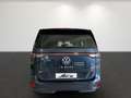 Volkswagen ID. Buzz ID.Buzz KR Pro *AHK*NAVI*MATRIX*SITZHEIZUNG* Azul - thumbnail 16