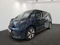 Volkswagen ID. Buzz ID.Buzz KR Pro *AHK*NAVI*MATRIX*SITZHEIZUNG* Azul - thumbnail 2