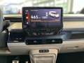 Volkswagen ID. Buzz ID.Buzz KR Pro *AHK*NAVI*MATRIX*SITZHEIZUNG* Azul - thumbnail 12
