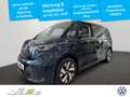 Volkswagen ID. Buzz ID.Buzz KR Pro *AHK*NAVI*MATRIX*SITZHEIZUNG* Azul - thumbnail 1