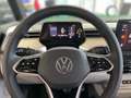 Volkswagen ID. Buzz ID.Buzz KR Pro *AHK*NAVI*MATRIX*SITZHEIZUNG* Azul - thumbnail 11