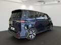 Volkswagen ID. Buzz ID.Buzz KR Pro *AHK*NAVI*MATRIX*SITZHEIZUNG* Azul - thumbnail 6
