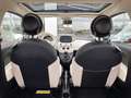 Fiat 500 1.0 Hybrid Dolcevita 52kW Wit - thumbnail 19
