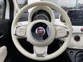 Fiat 500 1.0 Hybrid Dolcevita 52kW Wit - thumbnail 9