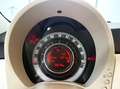 Fiat 500 1.0 Hybrid Dolcevita 52kW Wit - thumbnail 10