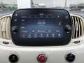Fiat 500 1.0 Hybrid Dolcevita 52kW Wit - thumbnail 36