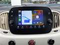 Fiat 500 1.0 Hybrid Dolcevita 52kW Wit - thumbnail 37