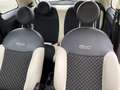 Fiat 500 1.0 Hybrid Dolcevita 52kW Wit - thumbnail 35