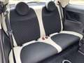 Fiat 500 1.0 Hybrid Dolcevita 52kW Wit - thumbnail 8
