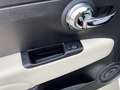 Fiat 500 1.0 Hybrid Dolcevita 52kW Wit - thumbnail 25