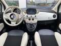 Fiat 500 1.0 Hybrid Dolcevita 52kW Wit - thumbnail 16