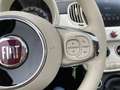 Fiat 500 1.0 Hybrid Dolcevita 52kW Wit - thumbnail 22