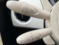Fiat 500 1.0 Hybrid Dolcevita 52kW Wit - thumbnail 20