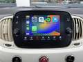 Fiat 500 1.0 Hybrid Dolcevita 52kW Wit - thumbnail 40