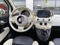 Fiat 500 1.0 Hybrid Dolcevita 52kW Wit - thumbnail 27