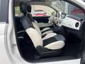 Fiat 500 1.0 Hybrid Dolcevita 52kW Wit - thumbnail 5
