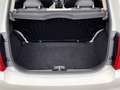 Fiat 500 1.0 Hybrid Dolcevita 52kW Wit - thumbnail 12