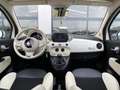 Fiat 500 1.0 Hybrid Dolcevita 52kW Wit - thumbnail 15
