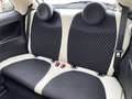 Fiat 500 1.0 Hybrid Dolcevita 52kW Wit - thumbnail 7