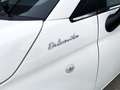 Fiat 500 1.0 Hybrid Dolcevita 52kW Wit - thumbnail 11