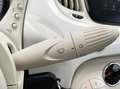 Fiat 500 1.0 Hybrid Dolcevita 52kW Wit - thumbnail 23