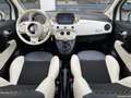 Fiat 500 1.0 Hybrid Dolcevita 52kW Wit - thumbnail 6