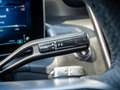 Mercedes-Benz GLC 300 4M AMG-Sport/Technik/Pano/AHK/360/Night Grijs - thumbnail 16