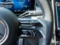 Mercedes-Benz GLC 300 4M AMG-Sport/Technik/Pano/AHK/360/Night Grijs - thumbnail 14