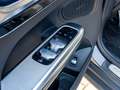 Mercedes-Benz GLC 300 4M AMG-Sport/Technik/Pano/AHK/360/Night Grijs - thumbnail 20
