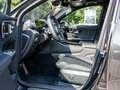 Mercedes-Benz GLC 300 4M AMG-Sport/Technik/Pano/AHK/360/Night Grijs - thumbnail 19