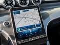 Mercedes-Benz GLC 300 4M AMG-Sport/Technik/Pano/AHK/360/Night Grijs - thumbnail 9