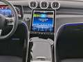 Mercedes-Benz GLC 300 4M AMG-Sport/Technik/Pano/AHK/360/Night Grau - thumbnail 5