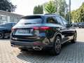 Mercedes-Benz GLC 300 4M AMG-Sport/Technik/Pano/AHK/360/Night Grijs - thumbnail 4