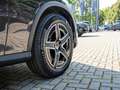 Mercedes-Benz GLC 300 4M AMG-Sport/Technik/Pano/AHK/360/Night Grijs - thumbnail 6
