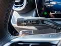 Mercedes-Benz GLC 300 4M AMG-Sport/Technik/Pano/AHK/360/Night Grijs - thumbnail 15