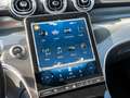 Mercedes-Benz GLC 300 4M AMG-Sport/Technik/Pano/AHK/360/Night Grijs - thumbnail 10
