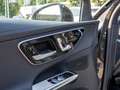 Mercedes-Benz GLC 300 4M AMG-Sport/Technik/Pano/AHK/360/Night Grijs - thumbnail 21