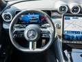 Mercedes-Benz GLC 300 4M AMG-Sport/Technik/Pano/AHK/360/Night Grijs - thumbnail 8