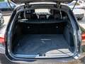 Mercedes-Benz GLC 300 4M AMG-Sport/Technik/Pano/AHK/360/Night Grijs - thumbnail 22