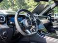 Mercedes-Benz GLC 300 4M AMG-Sport/Technik/Pano/AHK/360/Night Grijs - thumbnail 18